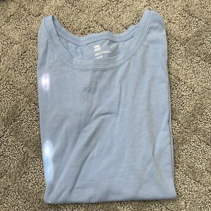 target short sleeve shirt